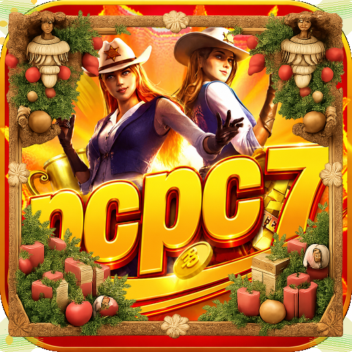 pcpc7 — mitra unggulan