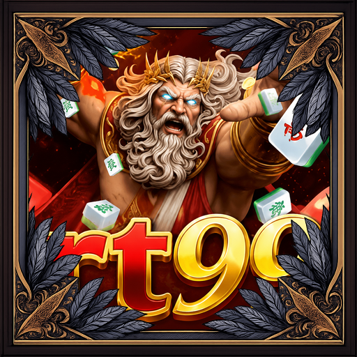 rt99 — galeri pratinjau - APK Resmi